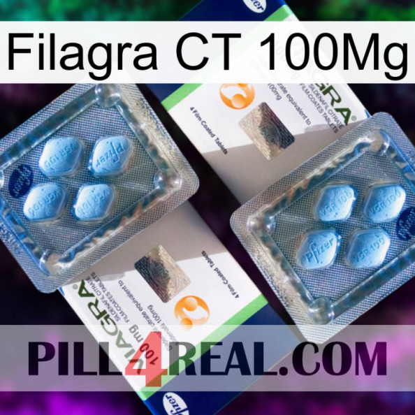 Filagra CT 100Mg viagra5.jpg